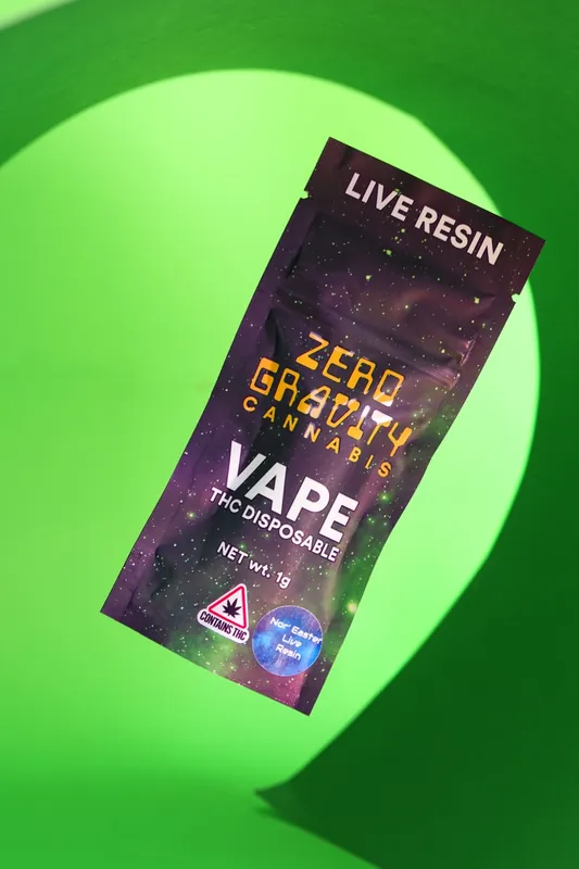dark vaper Buy North Stellar Dark Moon Edition 40K Disposable Online
