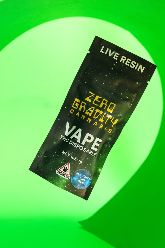 elfbar nachfüll pod läuft aus Vape Shops Open Near Maine, ME main image 0