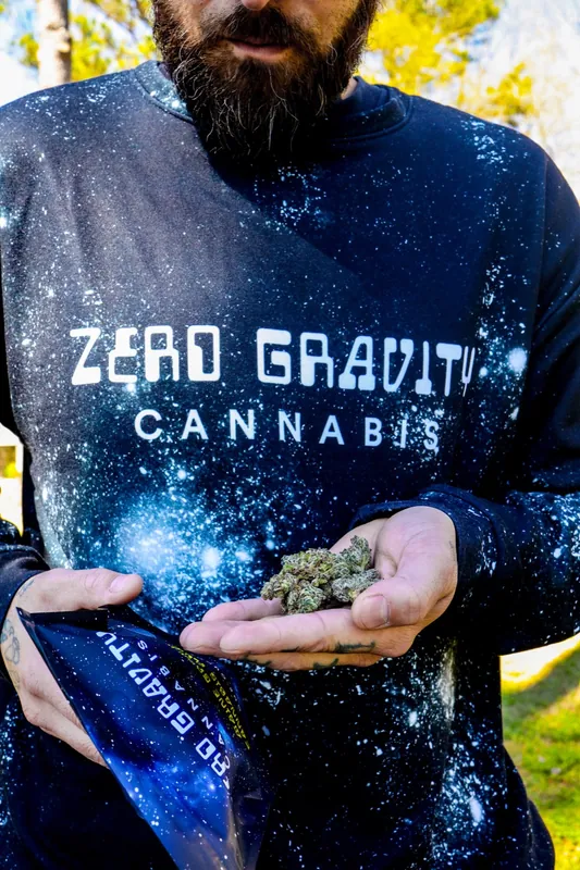 best sativa vape strains for Daytime in 2 Vuse Alto Pods Highest Quality Materials Flavours:Winter Mint