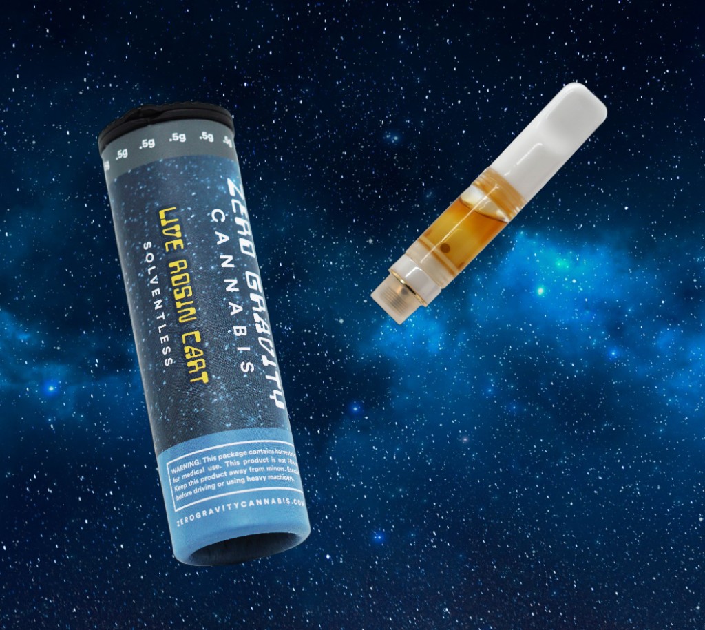 elfbar elfa master akku Breeze Tobacco And Vape Breeze Pro Zero Nicotine 2000 Puffs Disposable Vape  Classic Flavors main image 0